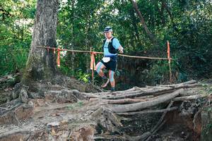 BIB: 
                            <button type="button" onclick="openModal(27303618)" class="btn btn-primary btn-sm float-right btn-popup" data-toggle="modal" data-target=".modal-high-quality">
                        <i class="fas fa-shopping-cart"></i> Add to Cart
                    </button>
                                            <button type="button" onclick="isThisMe(27303618, true)" class="btn btn-success btn-sm float-right btn-popup btn-isme hidden" data-toggle="tooltip" data-placement="bottom" title="นี่คือรูปของคุณใช่ไหม คลิกที่นี่เพื่อเอาเข้าอัลบั้ม">
                        <i class="fas fa-plus"></i> Add to album
                    </button>
                    <button type="button" onclick="isThisMe(27303618, false)" class="btn btn-warning btn-sm float-right btn-popup btn-isnotme hidden">
                        <i class="fas fa-ban"></i> Remove from album
                    </button>